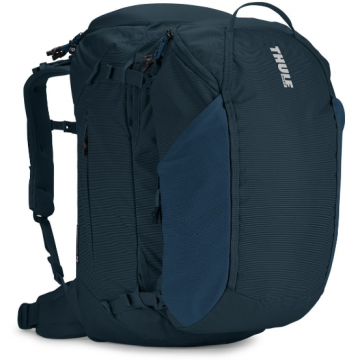 Thule Rucsac de calatorie Thule Landmark Women 60L, Albastru