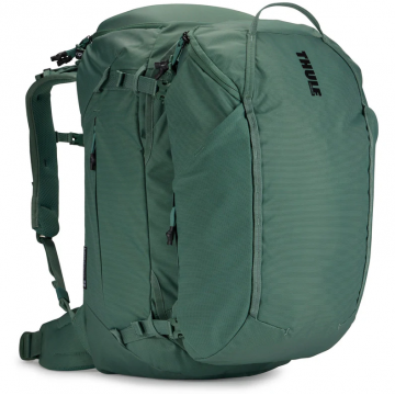 Thule Rucsac de calatorie Thule Landmark Women 60L, Verde