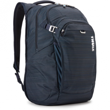Thule Rucsac Laptop Thule CONBP-116 Construct, 24L, 15.6, Nylon, Albastru
