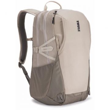 Thule Rucsac Laptop Thule EnRoute, compatibil 16, 23L, Material Nylon Oxford