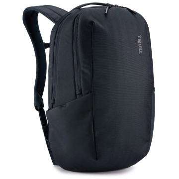Thule Rucsac Laptop Thule Subterra 2, 21 L, 16 inch, material Bluesign 800D nylon/polyester, Albastru