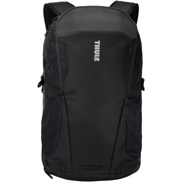 Thule Rucsac Thule EnRoute, 30L, 15,6 inch, Negru