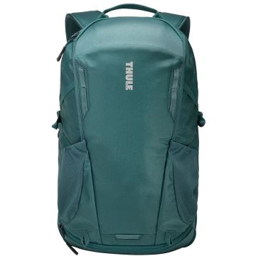 Thule Rucsac Thule Enroute pentru laptop de 15.6inch, Verde