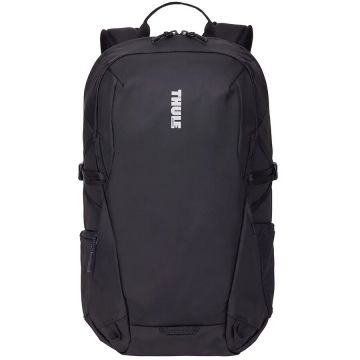 Thule Rucsac Thule Enroute TEBP-4116B pentru laptop de 15.6inch, Negru