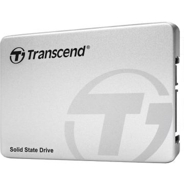 Transcend SSD Transcend 230 Series 256GB SATA-III 2.5 inch