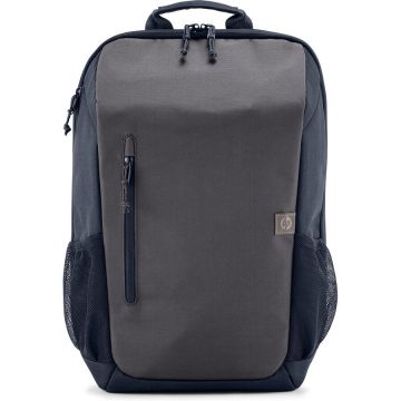 Travel 18 Liter 15.6inch Gri