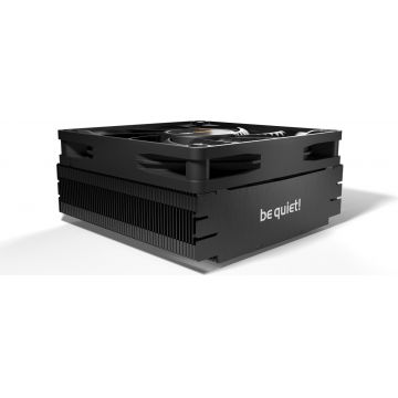 Cooler CPU be quiet! Pure Rock LP