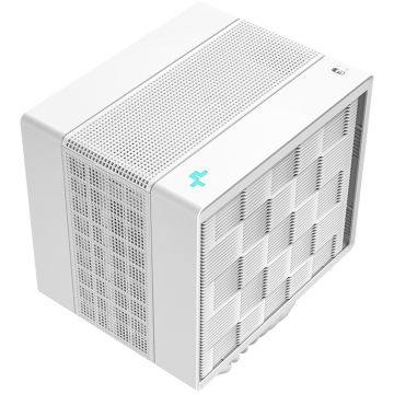 Cooler CPU Deepcool Assassin 4S White