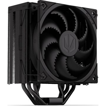 Cooler CPU ENDORFY Fera 5 Black