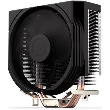 Cooler CPU ENDORFY Spartan 5 Black