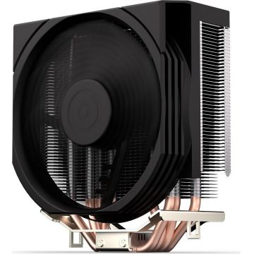 Cooler CPU ENDORFY Spartan 5 MAX Black