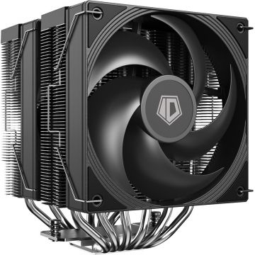 Cooler CPU ID-Cooling FROZN A620 PRO SE