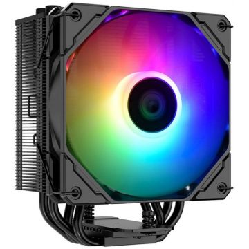 Cooler CPU ID-Cooling SE-224-XTS ARGB