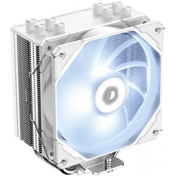 Cooler CPU ID-Cooling SE-224-XTS White