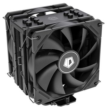 Cooler CPU ID-Cooling SE-225-XT V2 Black