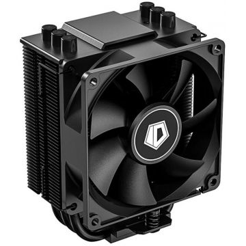 Cooler CPU ID-Cooling SE-903 XT Black