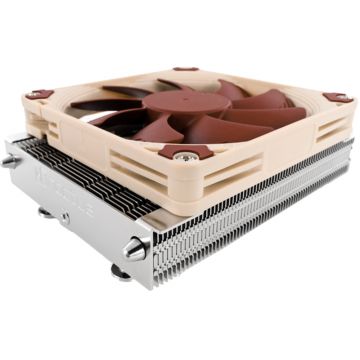 Cooler CPU Noctua NH-L9a-AM4