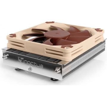 Cooler CPU Noctua NH-L9a-AM5