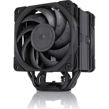 Cooler CPU Noctua NH-U12A Chromax.Black