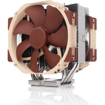 Cooler CPU Noctua NH-U14S DX-4677