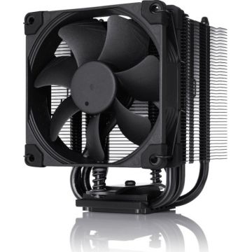 Cooler CPU Noctua NH-U9S chromax.black