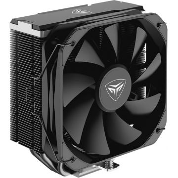 Cooler CPU PCCooler K4 Black