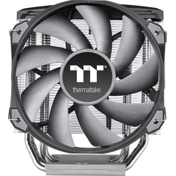 Cooler CPU Thermaltake Toughair TRX40