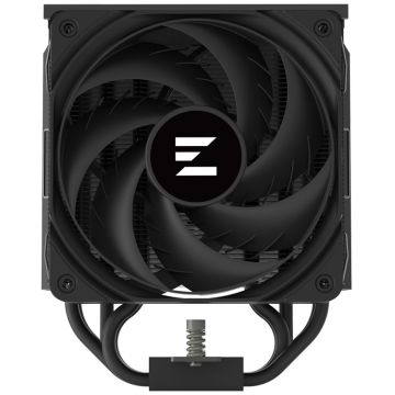 Cooler CPU Zalman CNPS13X Black
