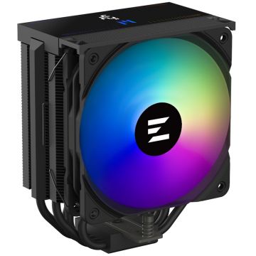 Cooler CPU Zalman CNPS13X DS Black