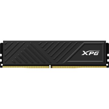 Memorie ADATA XPG Gammix D35 8GB DDR4 3600MHz CL18