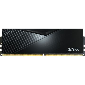 Memorie ADATA XPG Lancer 16GB DDR5 6000MHz CL30
