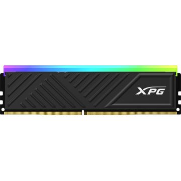 Memorie ADATA XPG Spectrix D35G RGB 16GB DDR4 3200MHz CL16