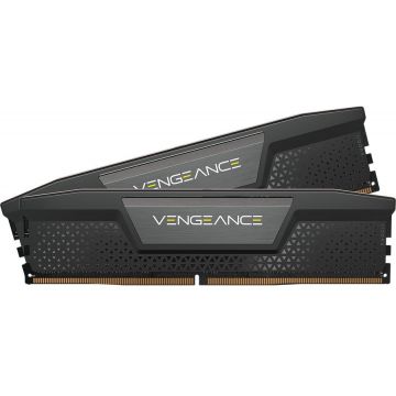 Memorie Corsair Vengeance 32GB DDR5 6000MHz CL36 Dual Channel Kit