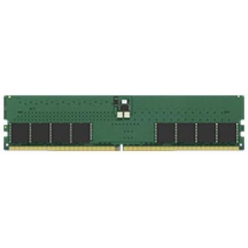 Memorie Kingston 32GB DDR5 5600Mhz CL42