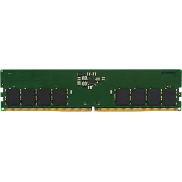 Memorie Kingston ValueRAM 32GB DDR5 5600Mhz CL46