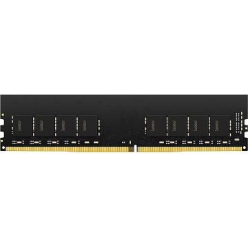 Memorie Lexar 16GB DDR4 3200MHz CL22