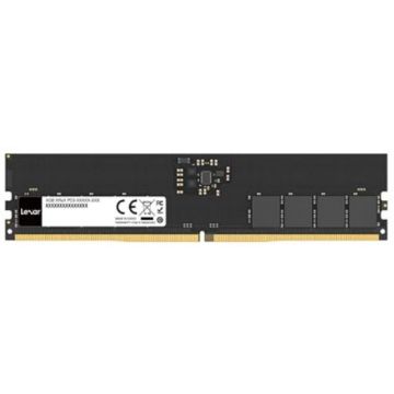 Memorie Lexar 16GB DDR5 5600MHz CL46