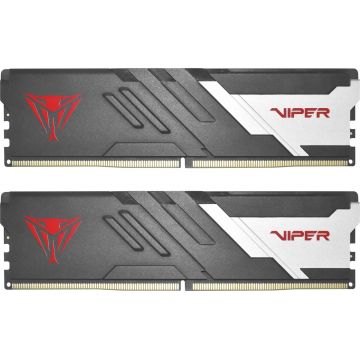 Memorie Patriot Viper Venom 32GB DDR5 6400MHz CL32 Dual Channel Kit