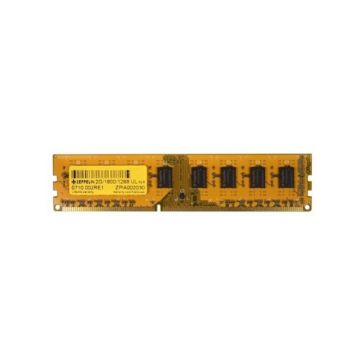 Memorie Zeppelin 4GB DDR4 2133MHz CL15 Bulk