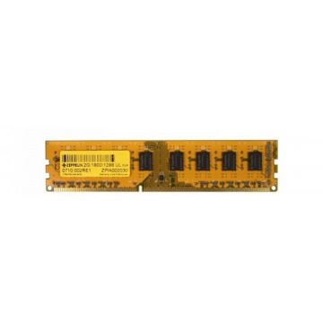 Memorie Zeppelin 8GB DDR3 1333MHz Bulk
