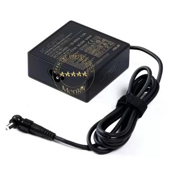 OEM Incarcator Asus K52DE 90W original