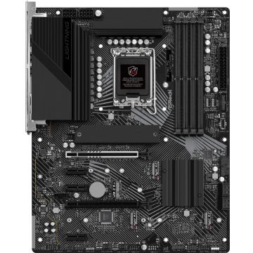Placa de baza ASRock Z790 PG LIGHTNING