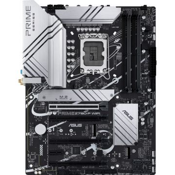 Placa de baza ASUS PRIME Z790-P WIFI
