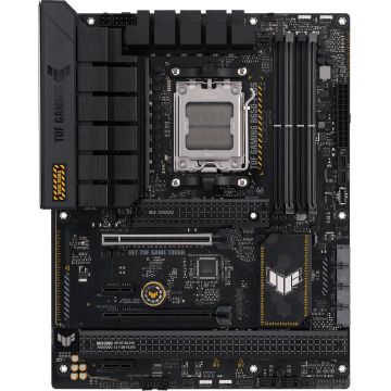 Placa de baza ASUS TUF GAMING B650-PLUS