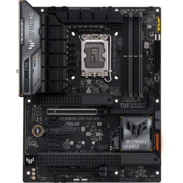 Placa de baza ASUS TUF GAMING Z790-PLUS WIFI