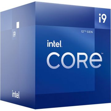Procesor Intel Alder Lake, Core i9 12900 2.4GHz box
