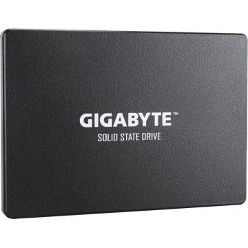 SSD GIGABYTE 1TB SATA-III 2.5 inch