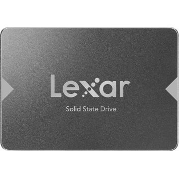 SSD Lexar NS100 1TB SATA-III 2.5 inch