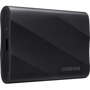 SSD Samsung Portable T9 1TB USB 3.2 tip C