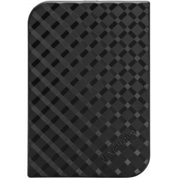 SSD Verbatim Store 'n' Go 1TB USB 3.2 tip C